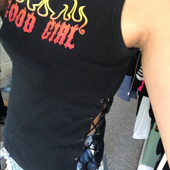 Unworn - Picture 4 of 4